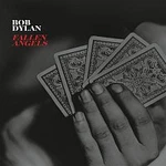 Bob Dylan – Fallen Angels CD