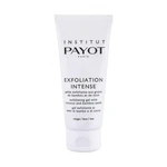 PAYOT Exfoliation Intense Exfoliating Gel Coconut 100 ml peeling tester pre ženy na veľmi suchú pleť