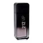 Carolina Herrera 212 VIP Men Black 200 ml parfumovaná voda pre mužov