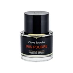 Frederic Malle Iris Poudre 50 ml parfumovaná voda pre ženy