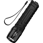 Ansmann M900P LED  vreckové svietidlo (baterka) pútko na ruku na batérie 930 lm  187 g