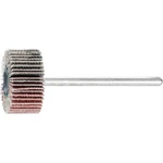 PFERD 44400153 Mlynček na ventilátor PFERD Priemer 20 mm    10 ks