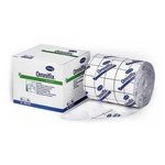 Náplast Omnifix elas.10 cmx10 m/1cívka