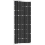 Phaesun Sun Plus monokryštalický solárny panel 200 Wp 12 V