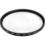 Hoya Super HMC Pro1 UV 67 mm