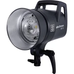 Elinchrom  štúdiový blesk Zábleskový výkon 131 Ws