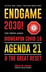 Endgame 2030!