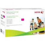 Xerox 106R01586 kazeta s tonerom  náhradný HP 504A, CE253A purpurová 8500 Seiten kompatibilná toner