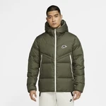 Nike Sportswear Down-Fill Windrunner