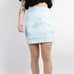 Guess mini skirt