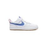 Nike court borough low 2 (psv)