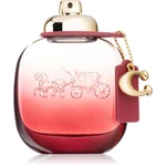 Coach Wild Rose parfumovaná voda pre ženy 90 ml