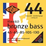 Rotosound RS445LD