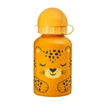 Láhev na vodu 300 ml Sass & Belle Leopard