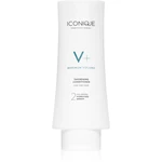 ICONIQUE Professional V+ Maximum volume Thickening Conditioner kondicionér pre objem jemných vlasov 200 ml