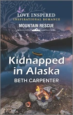 Kidnapped in Alaska