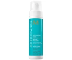 Objemový sprej pre jemné vlasy Moroccanoil Volumizing Mist - 160 ml (MOVMIST160) + darček zadarmo