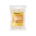 Allnature Slnečnicové semienko