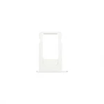 Apple iPhone 6S Plus SIM Card Tray Silver
