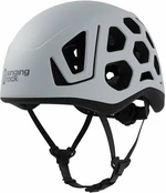 Singing Rock Hex White 55-61 cm Kletterhelm