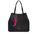 Borsa alla moda da donna VUCH Roselda