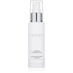 FOREO Silicone Cleaning Spray silikonový sprej 60 ml