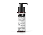 Pánsky šampón a sprchový gél STMNT All-In-One Cleanser - 80 ml (2744881) + darček zadarmo