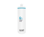 Oxidační krém Glynt Cream Oxyd 6% - 1000 ml (174130) + dárek zdarma