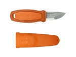 Morakniv Morakniv Eldris orange Nůž