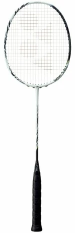 Yonex Astrox 99 Pro Badminton Racquet White Tiger Badminton-Schläger