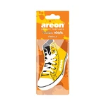 Areon Fresh Wave Paper Vanilla 1ks