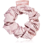 Hairburst Satin Scrunchie hedvábná gumička do vlasů 1 ks