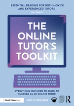 The Online Tutorâs Toolkit