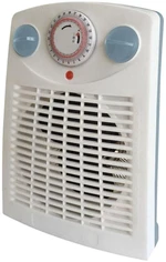 Ardes teplovzdušný ventilátor 449Ti