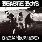 Beastie Boys – Check Your Head [Deluxe Edition/Remastered/2009] LP