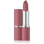 Bell Colour Lipstick krémový rúž odtieň 11 Tea Rose 4 g