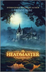 The Headmaster