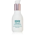 Coco & Eve Bond Building Pre-Shampoo Treatment pred-šampónová starostlivosť pre poškodené vlasy 125 ml