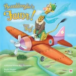 Breuddwydiaân Fawr! / Dream Big!