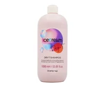 Hydratačný šampón na suché a krepovité vlasy Inebrya Ice Cream Dry-T Shampoo - 1000 ml (771026321) + darček zadarmo