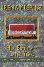 Her Birth and Later Years