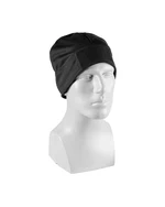 Zimná čiapka Fleece BW Mil-Tec® – Čierna (Farba: Čierna)
