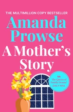 A Mother's Story