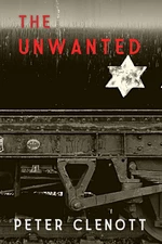 The Unwanted