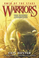 Warriors