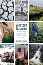 Western Water A to Z