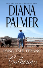 Long, Tall Texans