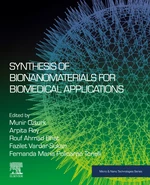 Synthesis of Bionanomaterials for Biomedical Applications