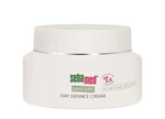 Sebamed Denní krém s fytosteroly Anti-Dry (Day Defence Cream) 50 ml