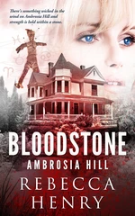 Bloodstone